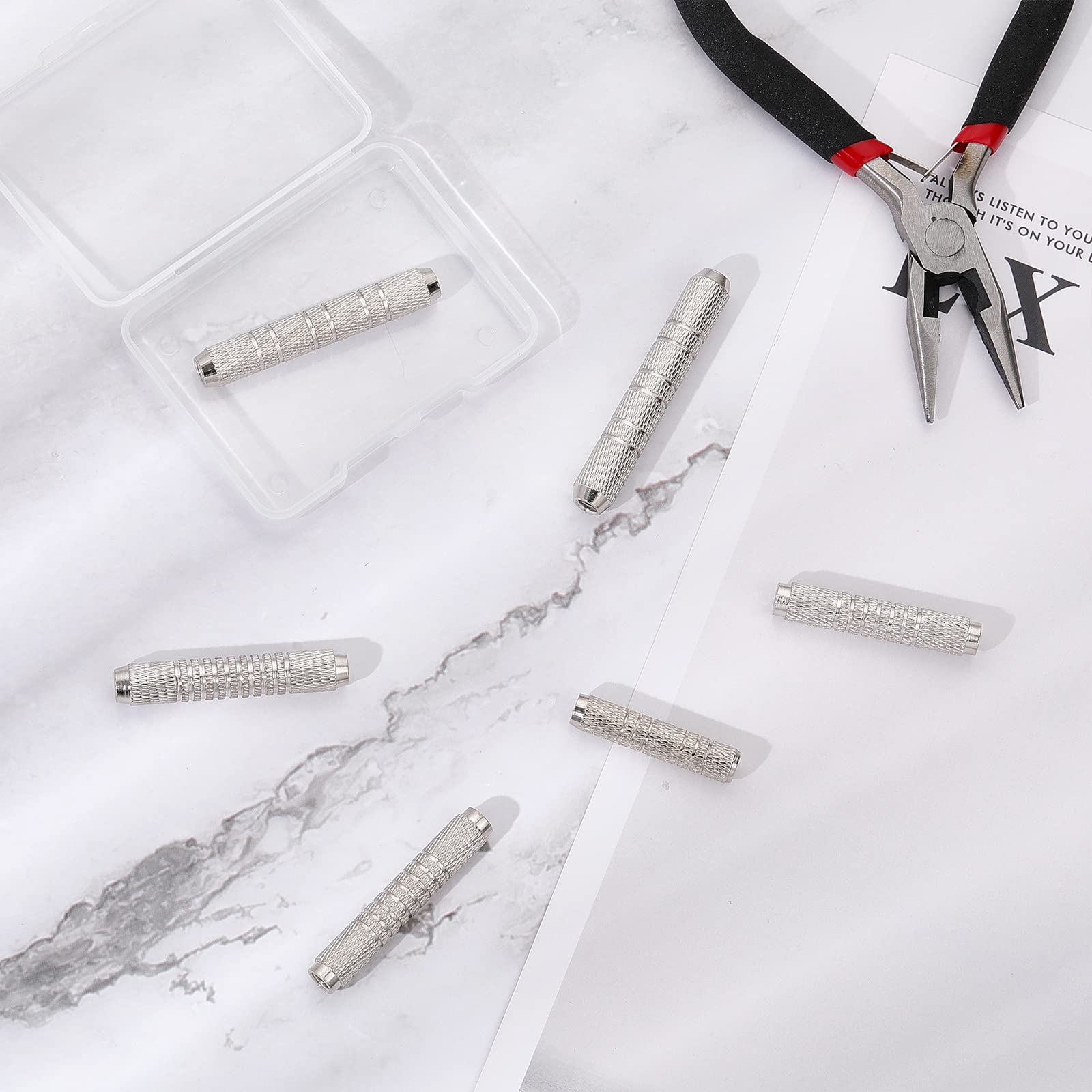 クロムハーツ　バレルチップ CHROME HEARTS 【CHROME HEARTS クロムハーツ アパレル キャップ